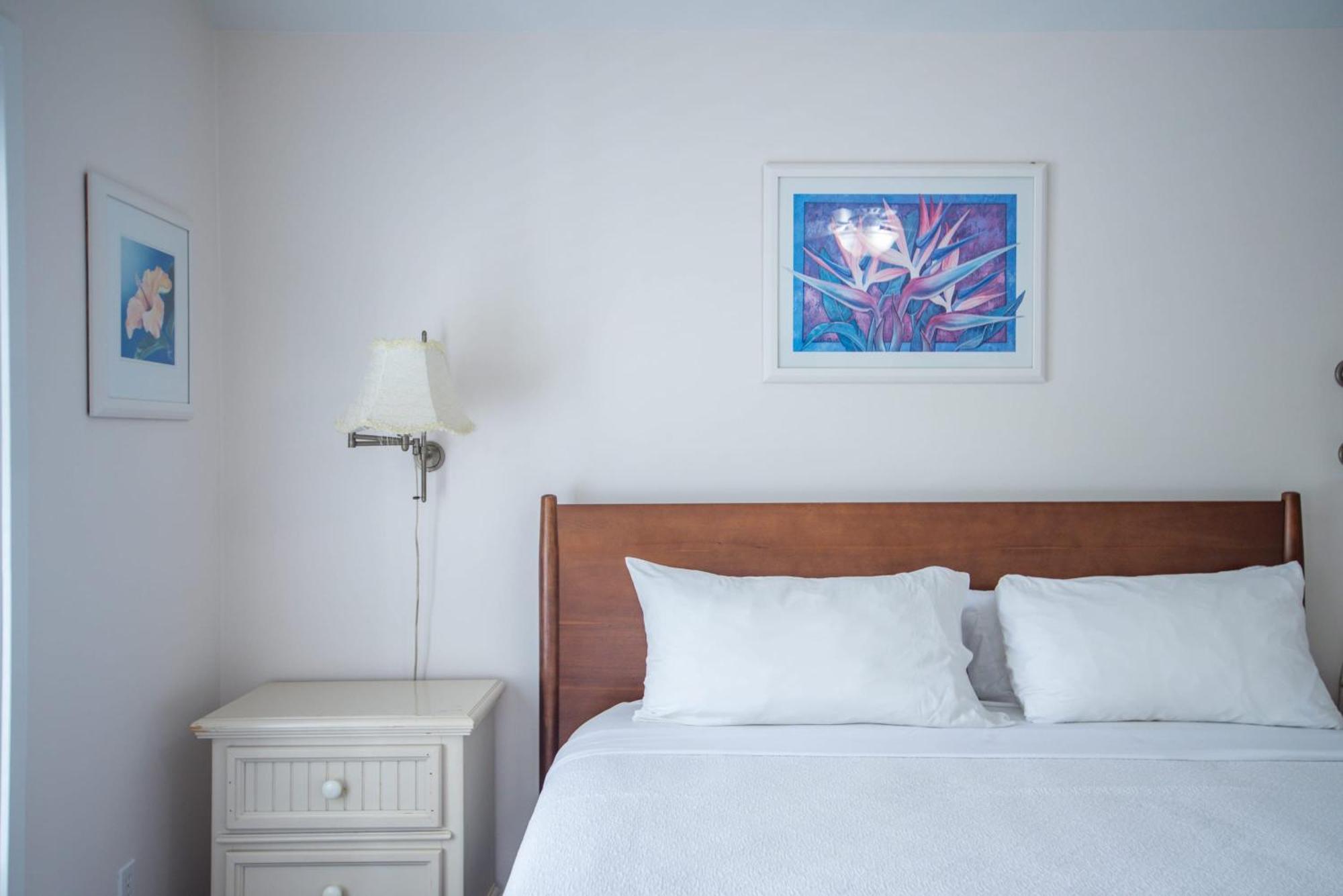 New Casa Caribe By Brightwild- Two-Story Condo Rooftop Pool Key West Exteriér fotografie